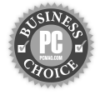 badge_pc badge_pc