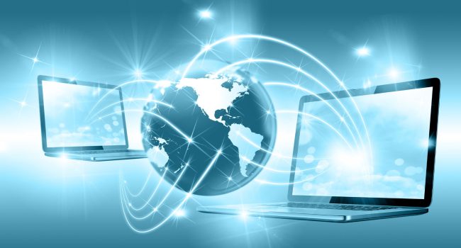 Why a business internet line was the best decision for my office