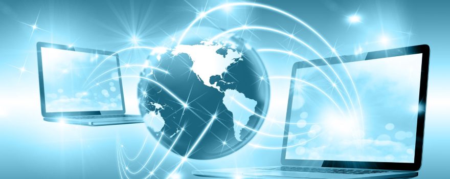 Why a business internet line was the best decision for my office