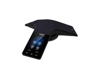Yealink CP935W wireless SIP conference phone